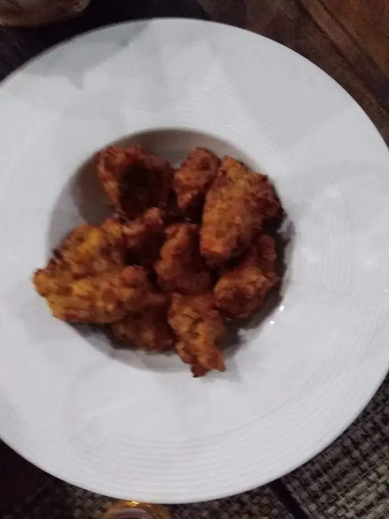 Menu_O'21_Turballe_image_4