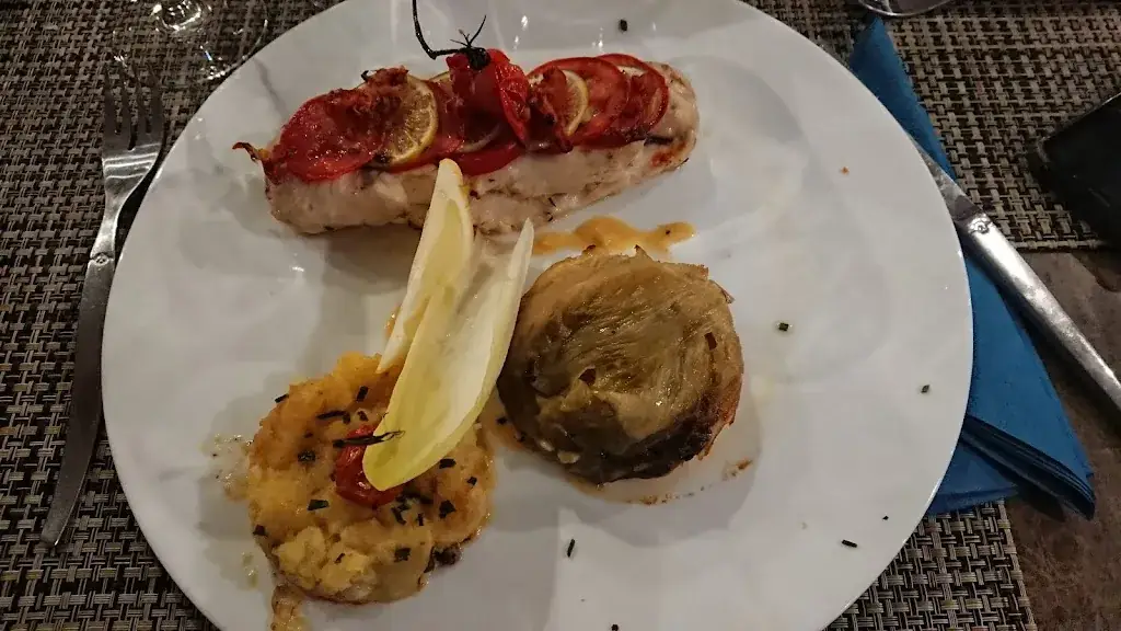 Menu_O'21_Turballe_image_6