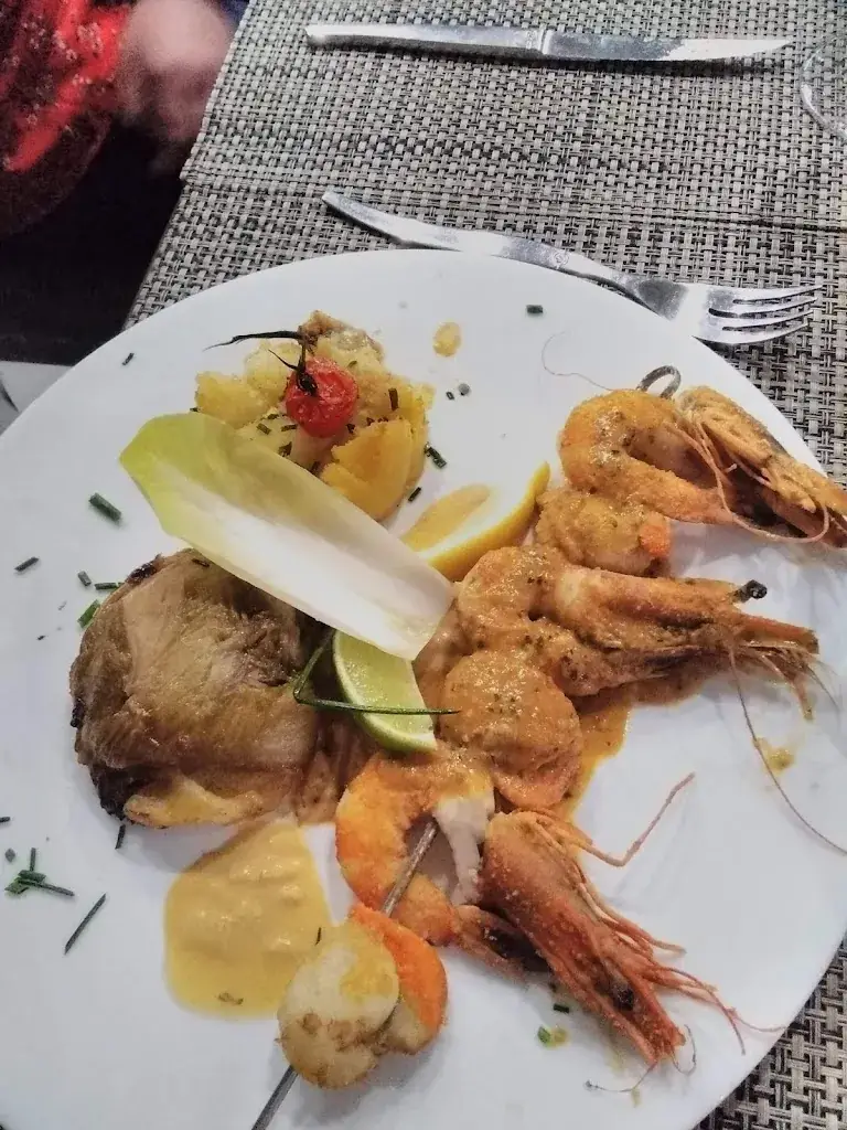 Menu_O'21_Turballe_image_7