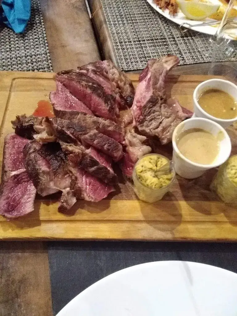 Menu_O'21_Turballe_image_8