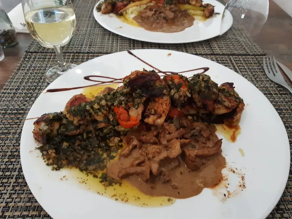 Menu_O'21_Turballe_image_9