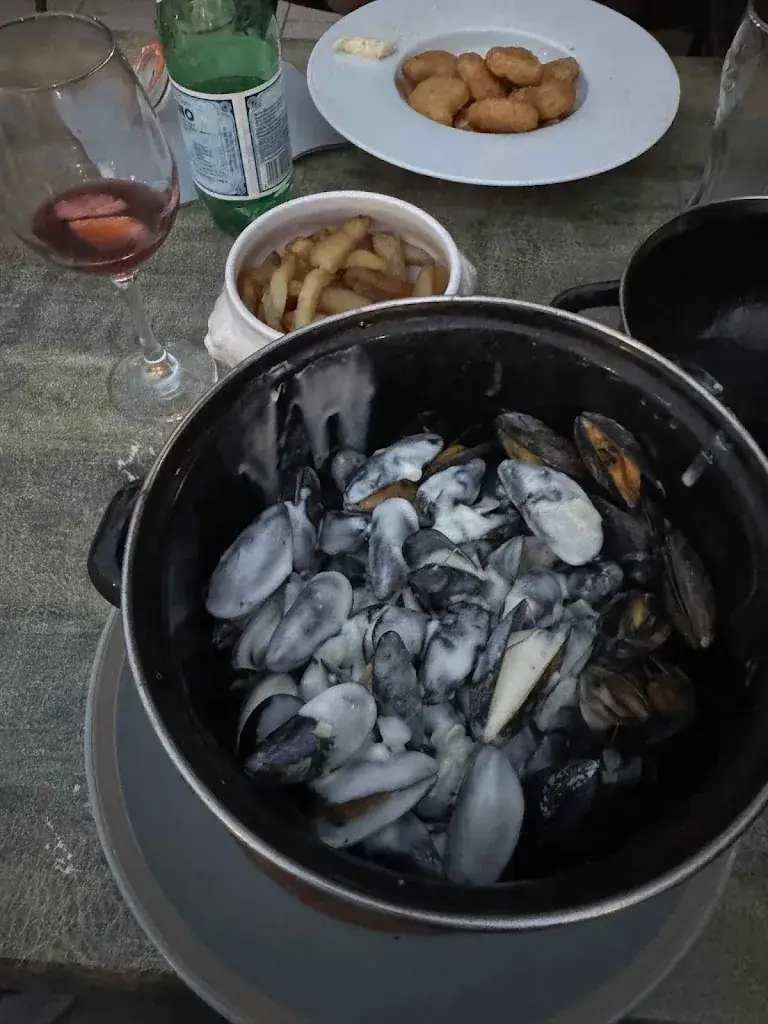 Marie Adamczewski_O'21_Turballe_review