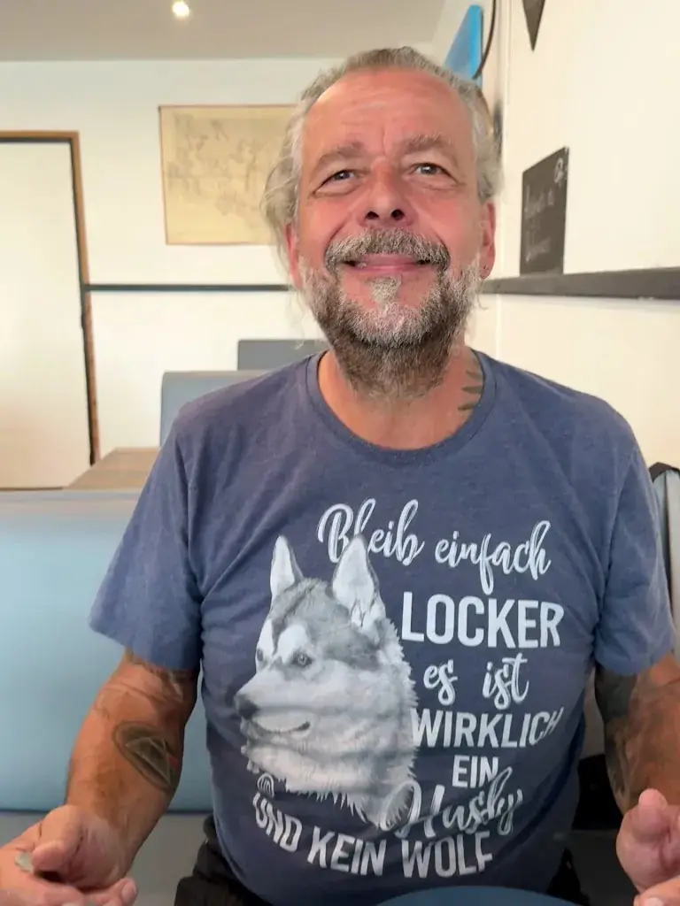 O'21_Turballe_slider_image_2