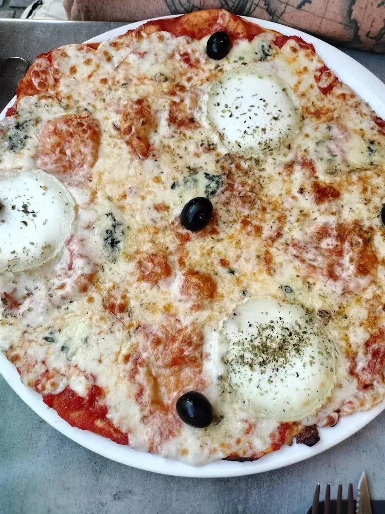 Menu_Restaurant l'Océane_Turballe_image_5