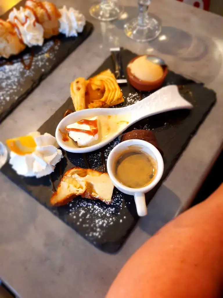 Menu_Restaurant l'Océane_Turballe_image_6