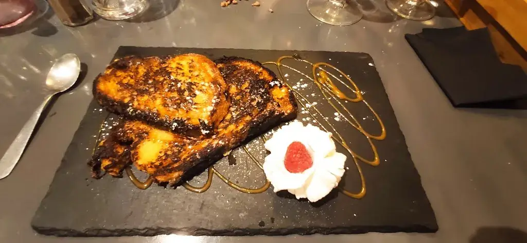 Menu_Restaurant l'Océane_Turballe_image_7