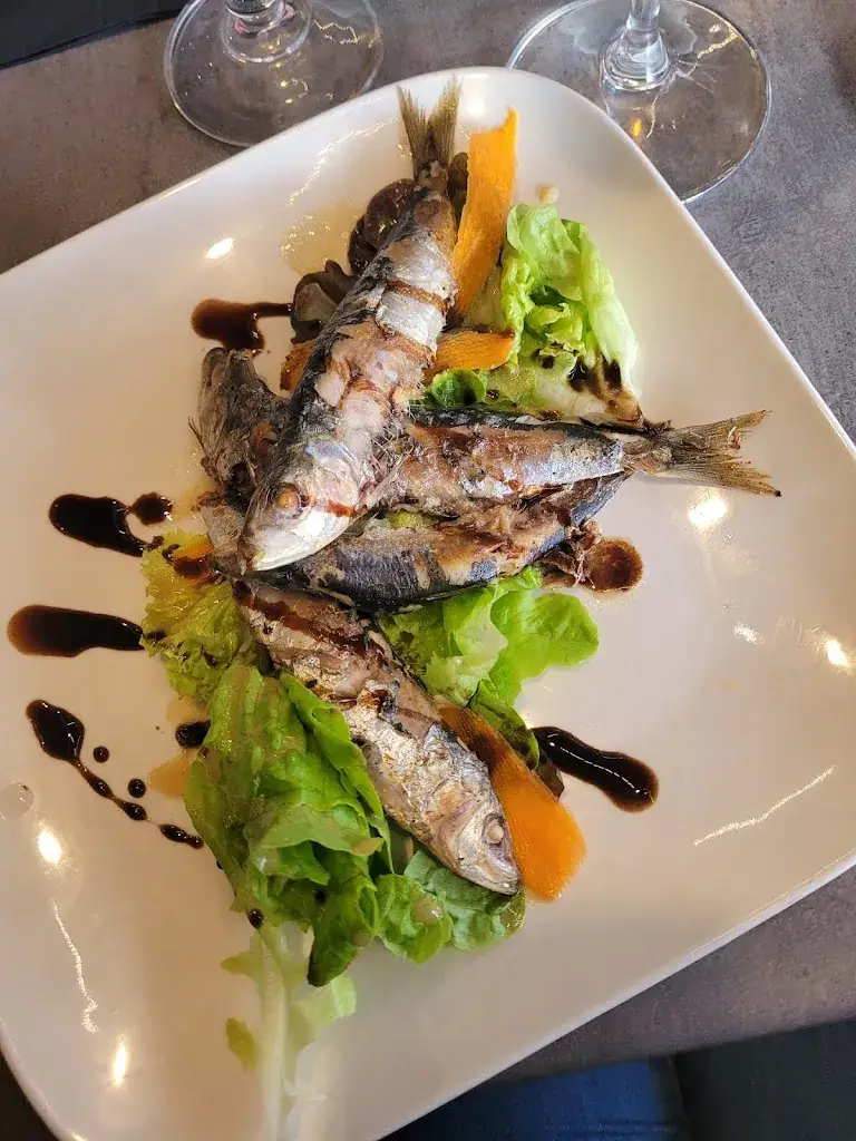 Menu_Restaurant l'Océane_Turballe_image_8