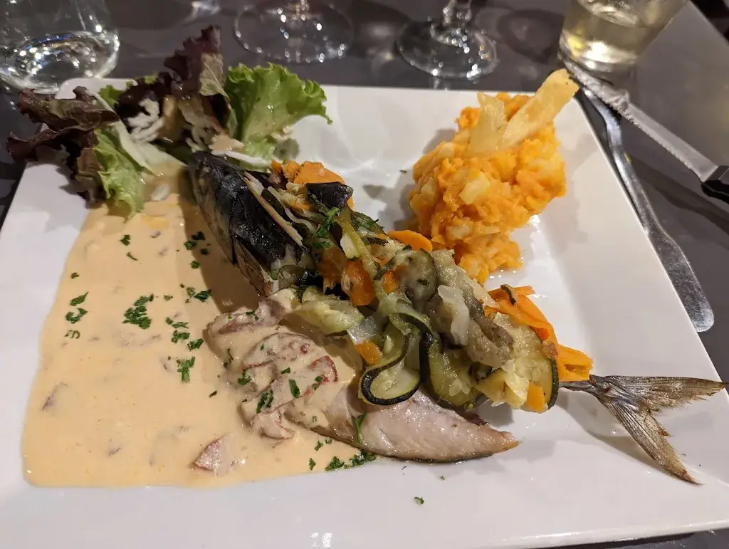 Menu_Restaurant l'Océane_Turballe_image_9