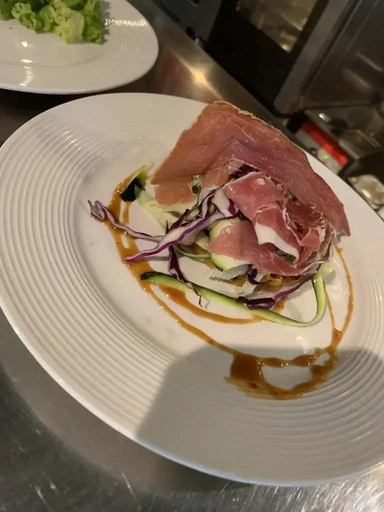 Restaurant l'Océane_Turballe_slider_image_2