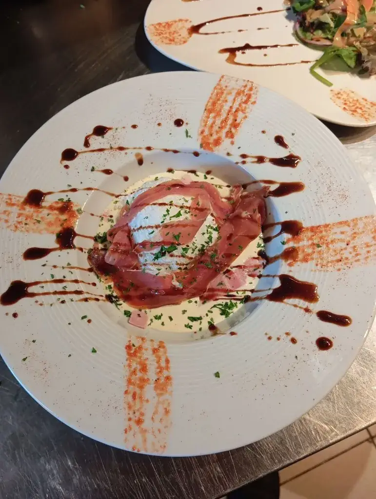 Restaurant l'Océane_Turballe_slider_image_3