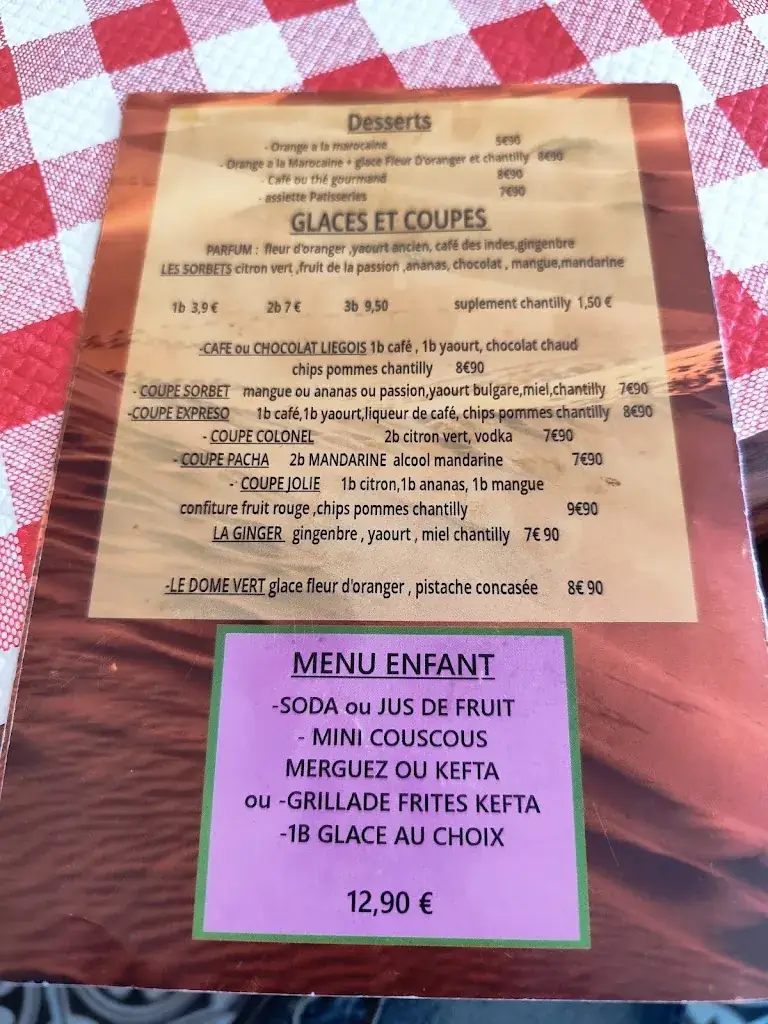 Menu_Le Petit Mousse'tapha_Turballe_immagine_3