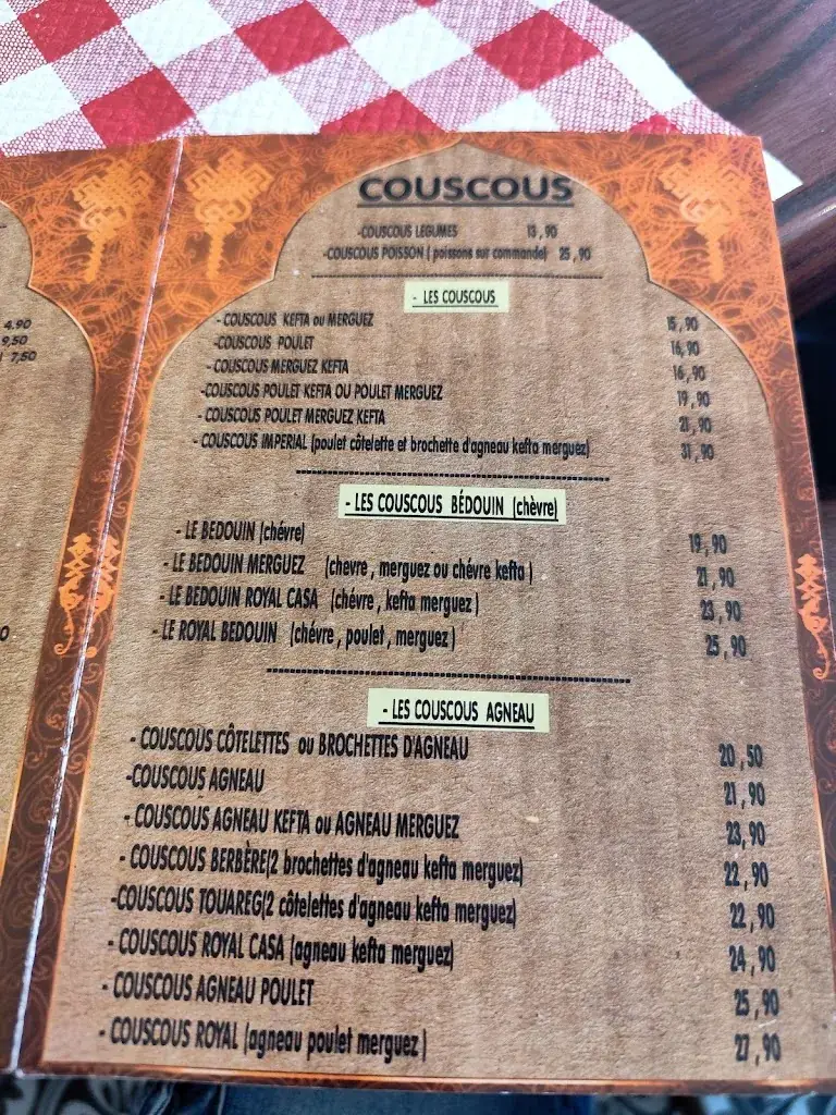 Menu_Le Petit Mousse'tapha_Turballe_immagine_4