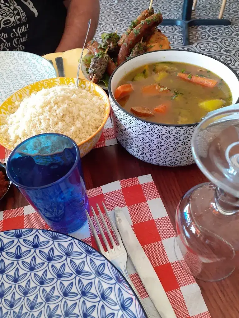 Menu_Le Petit Mousse'tapha_Turballe_immagine_5