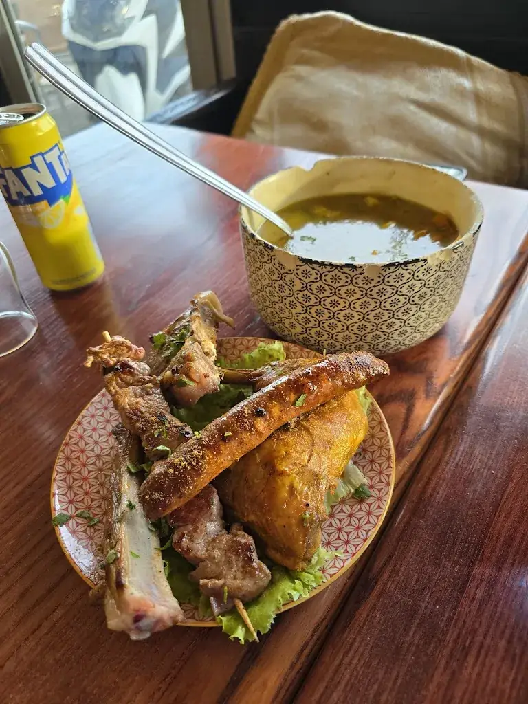 Menu_Le Petit Mousse'tapha_Turballe_immagine_6