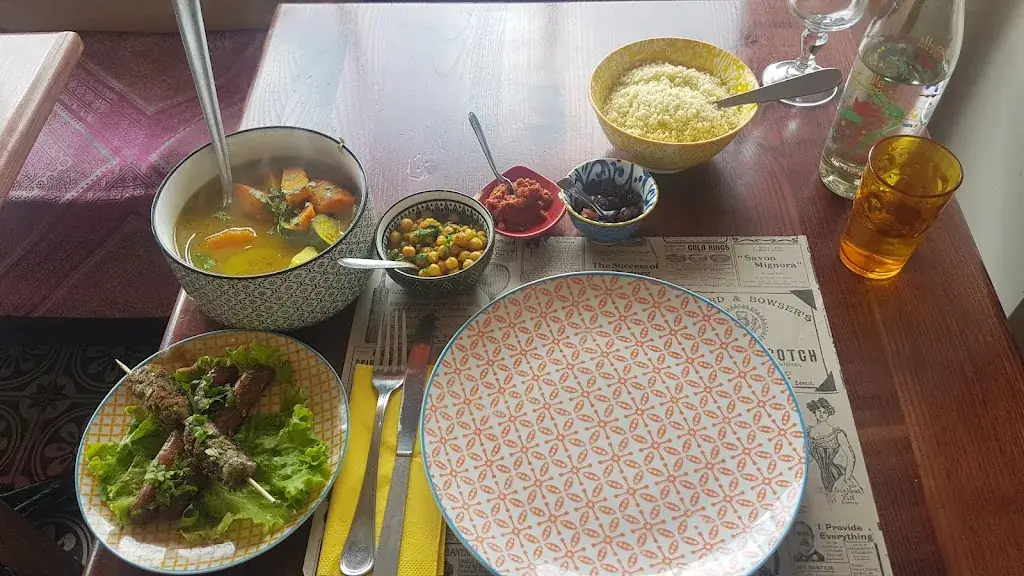 Menu_Le Petit Mousse'tapha_Turballe_immagine_7