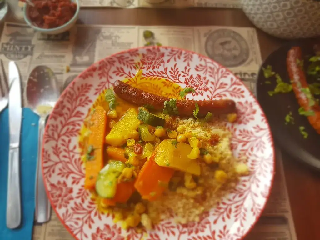 Menu_Le Petit Mousse'tapha_Turballe_immagine_8