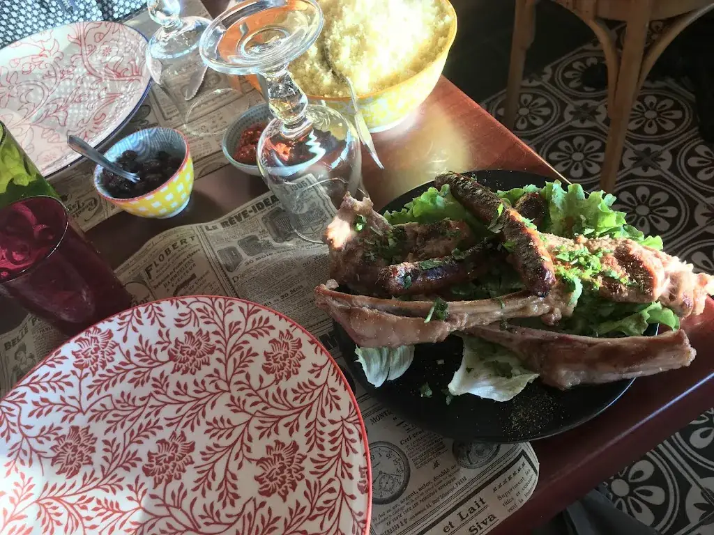 Menu_Le Petit Mousse'tapha_Turballe_immagine_9