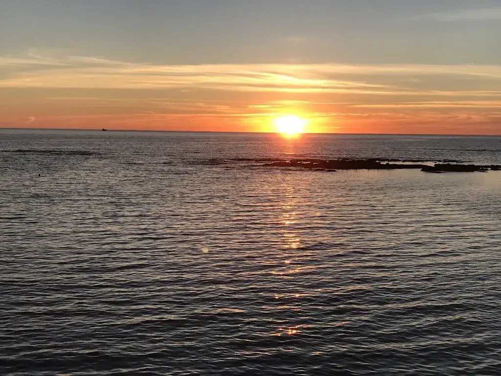 Abdooman RObert_Le Petit Mousse'tapha_Turballe_recensione