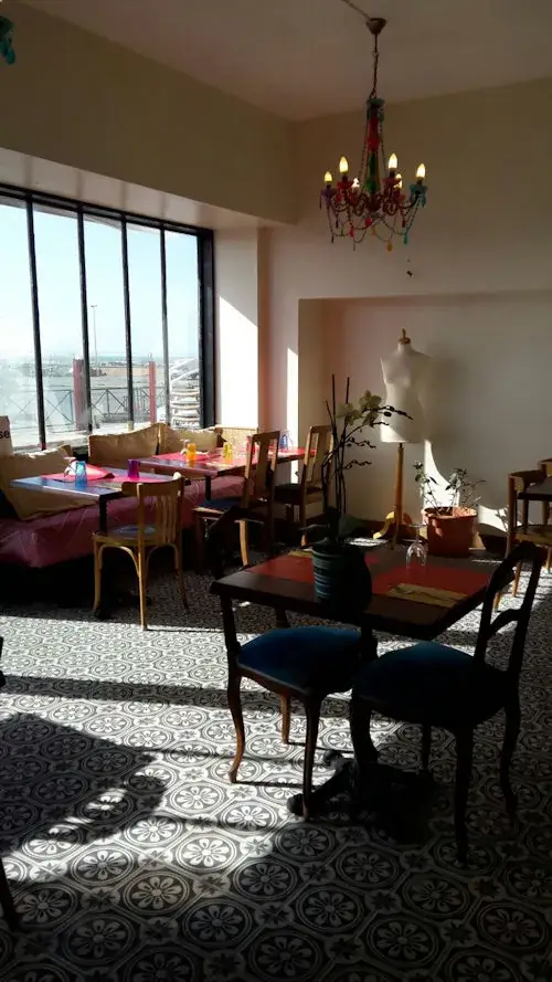 Le Petit Mousse'tapha_Turballe_slider_image_1