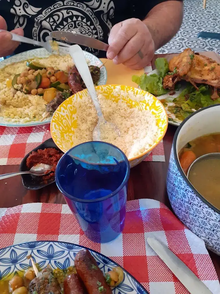 Le Petit Mousse'tapha_Turballe_slider_image_2