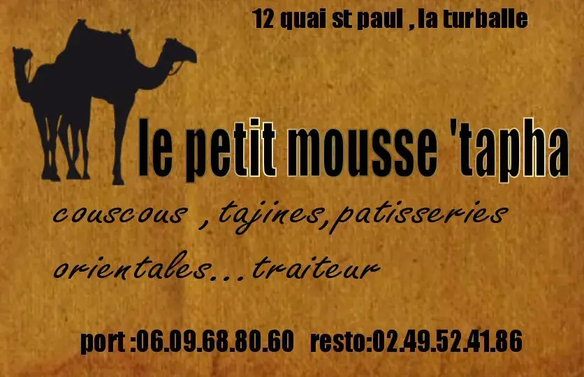 Le Petit Mousse'tapha_Turballe_slider_image_3