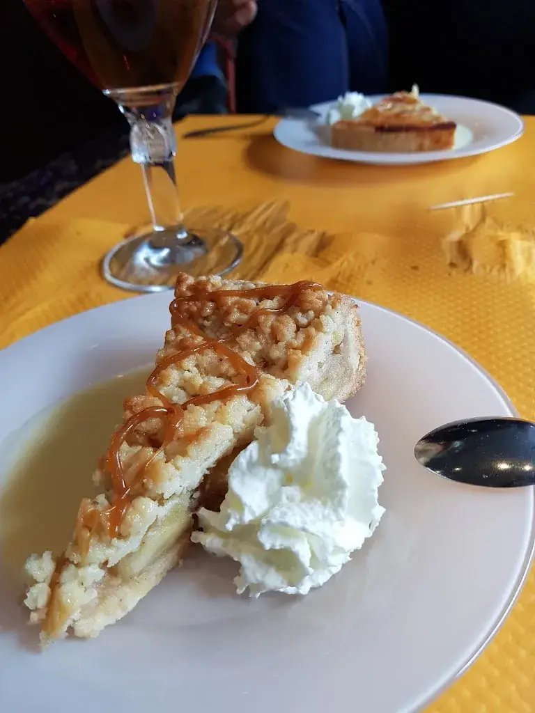 Menu_Chez Tonton_Turballe_image_1