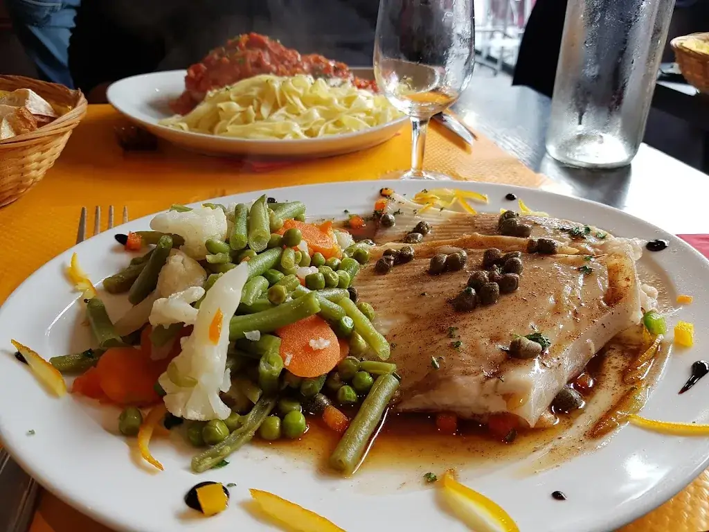 Menu_Chez Tonton_Turballe_image_2