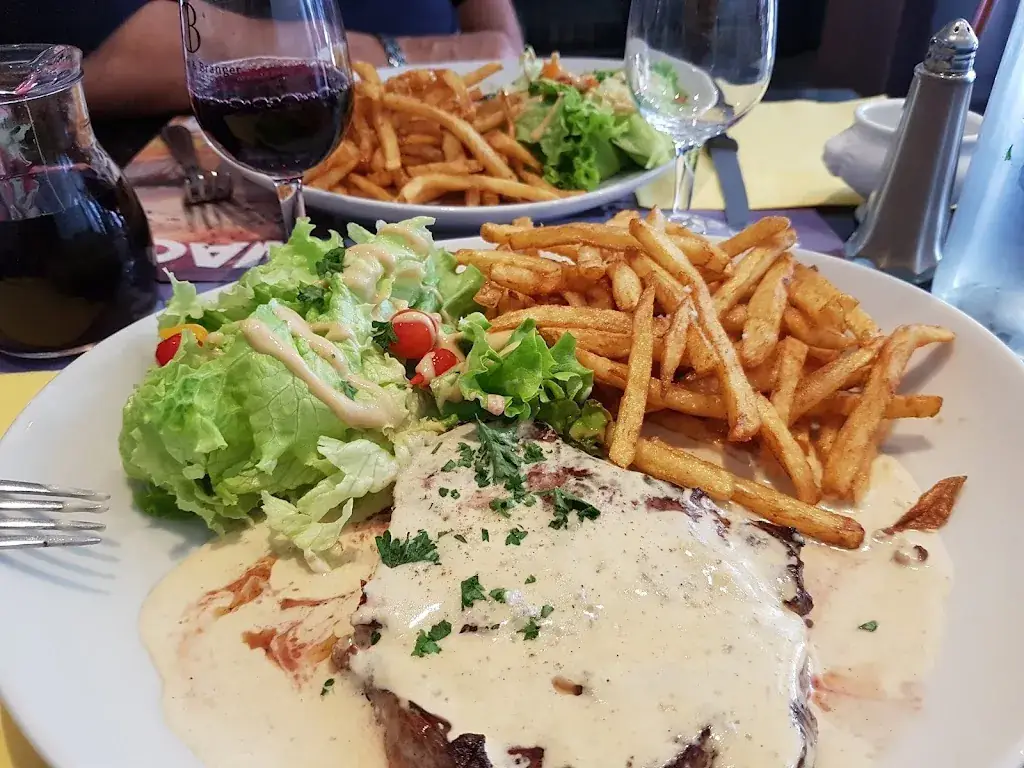 Menu_Chez Tonton_Turballe_image_3