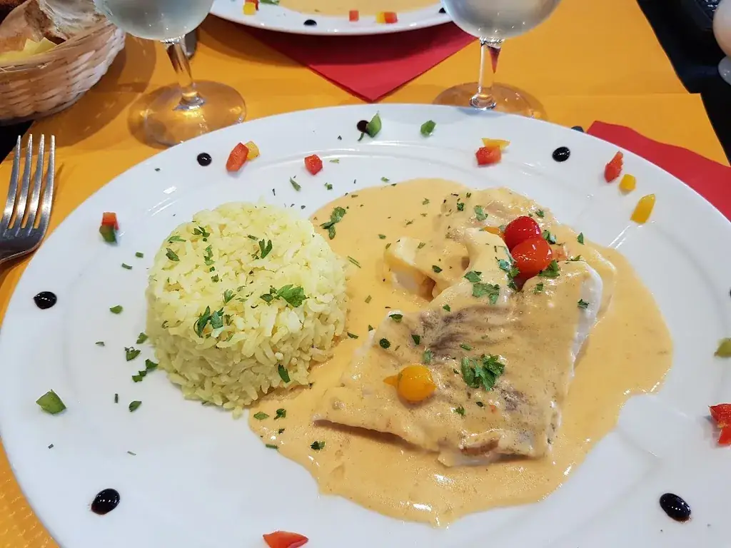 Menu_Chez Tonton_Turballe_image_4