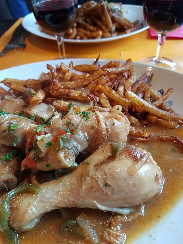 Menu_Chez Tonton_Turballe_image_5