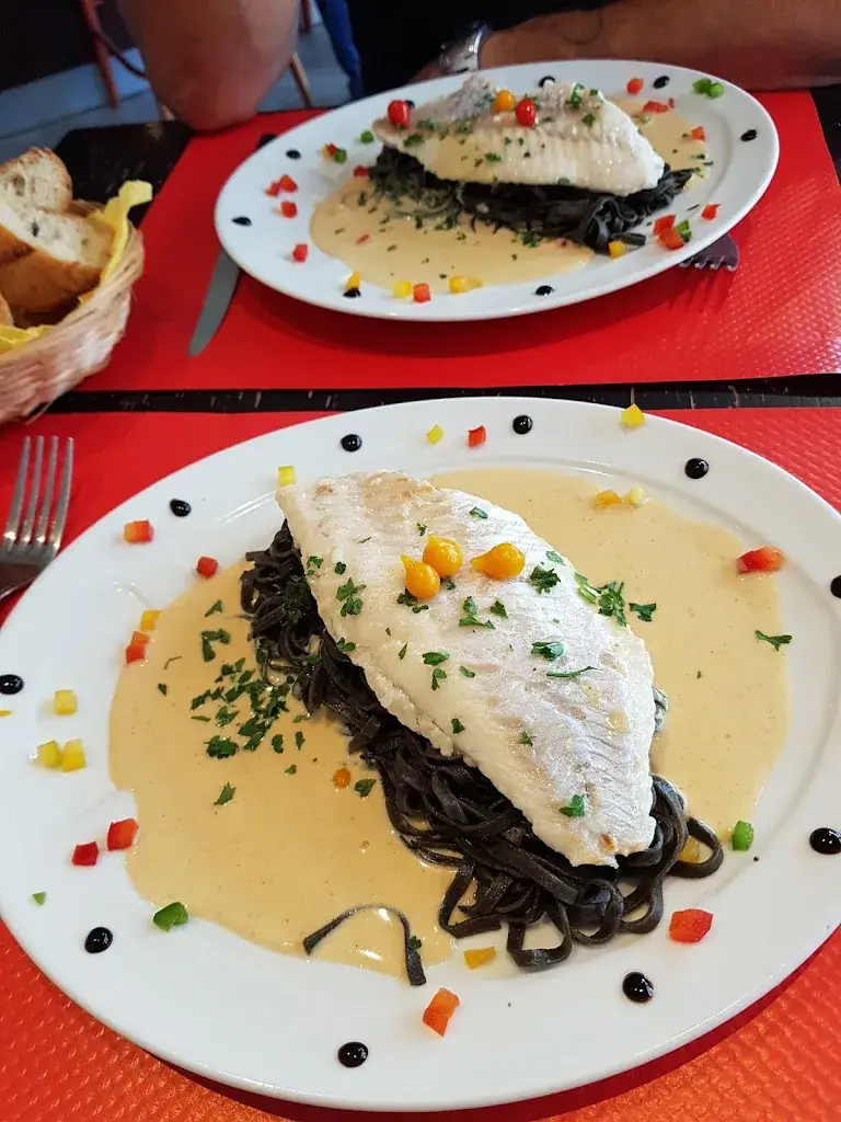 Menu_Chez Tonton_Turballe_image_6