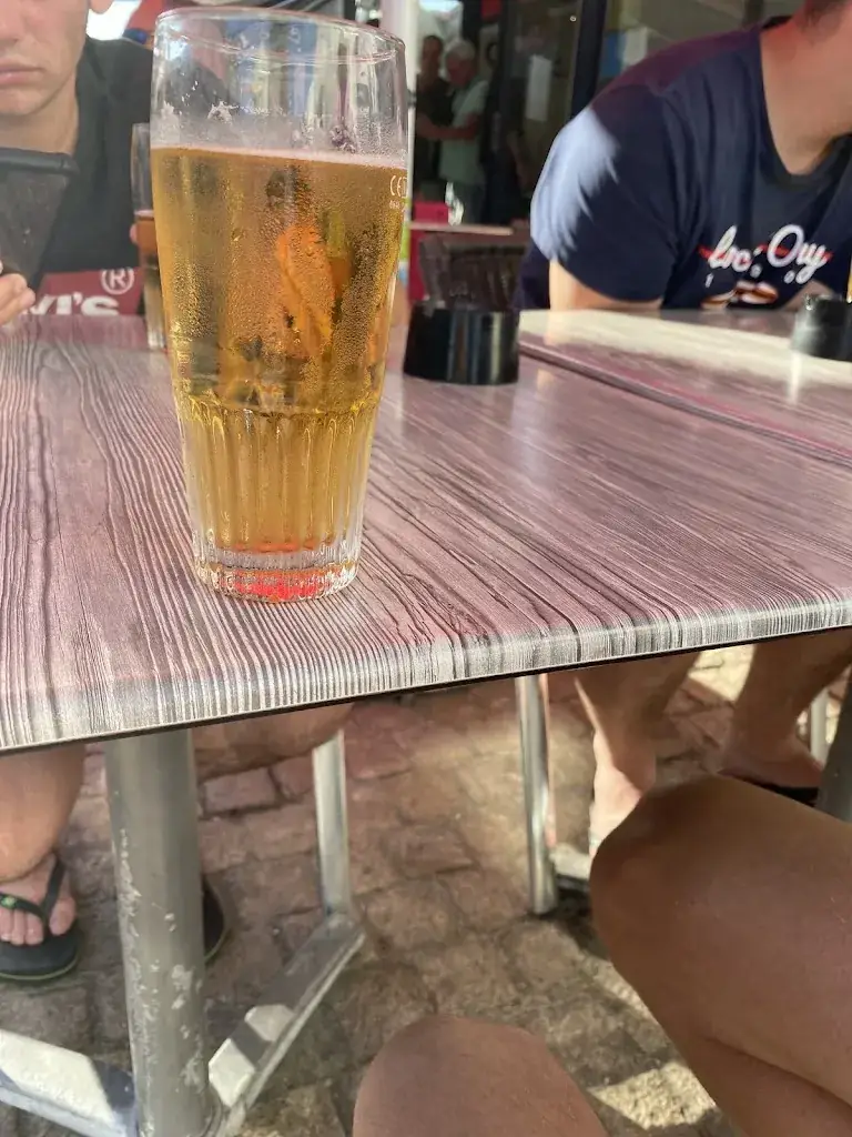 Menu_Chez Tonton_Turballe_image_7