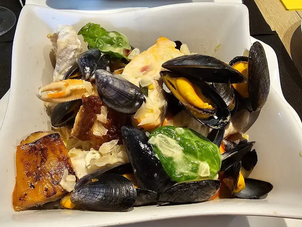 Menu_Chez Tonton_Turballe_image_9