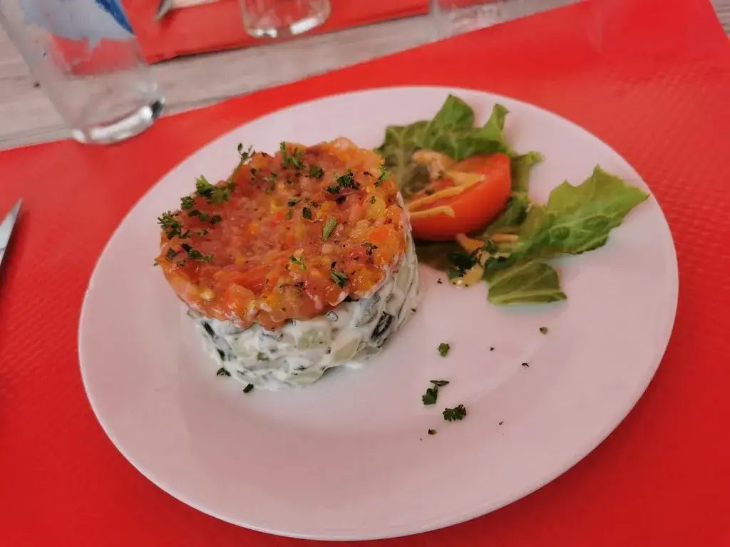 JD R_Chez Tonton_Turballe_review