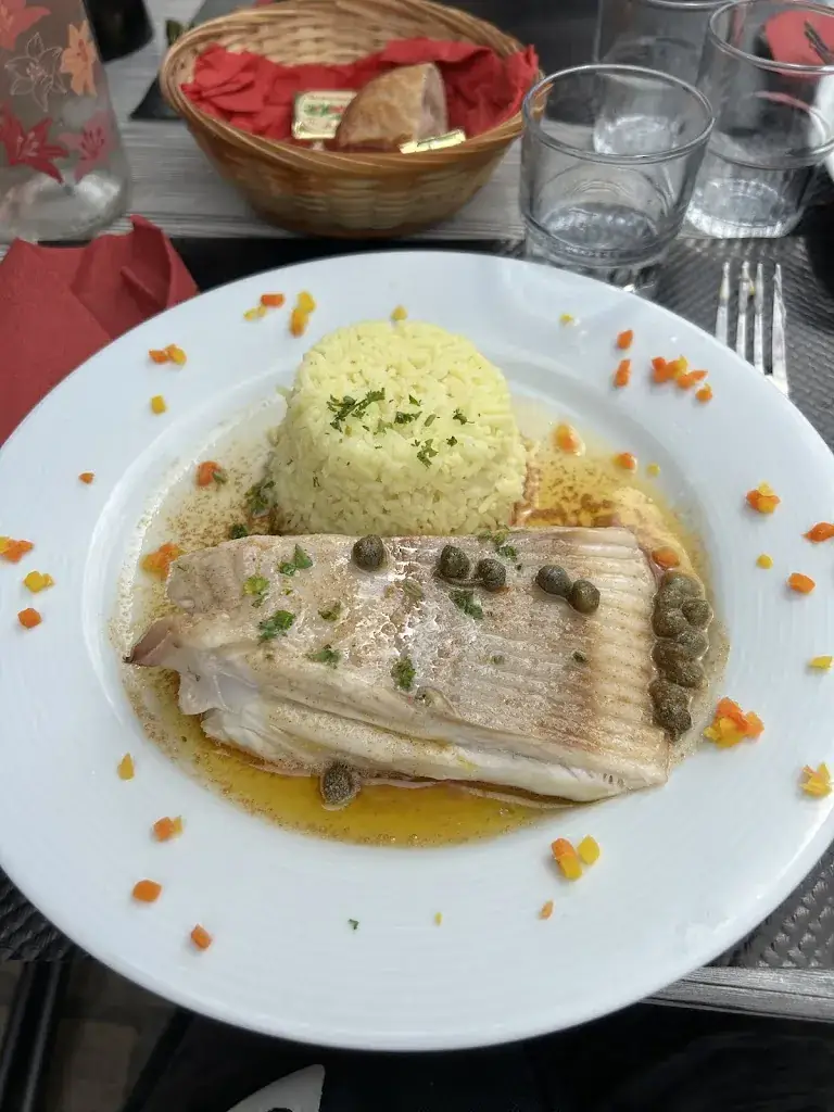 Alexpro 53_Chez Tonton_Turballe_review