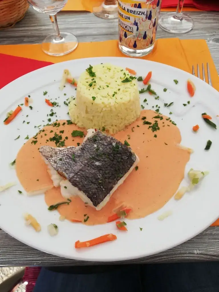 Chez Tonton_Turballe_slider_image_2