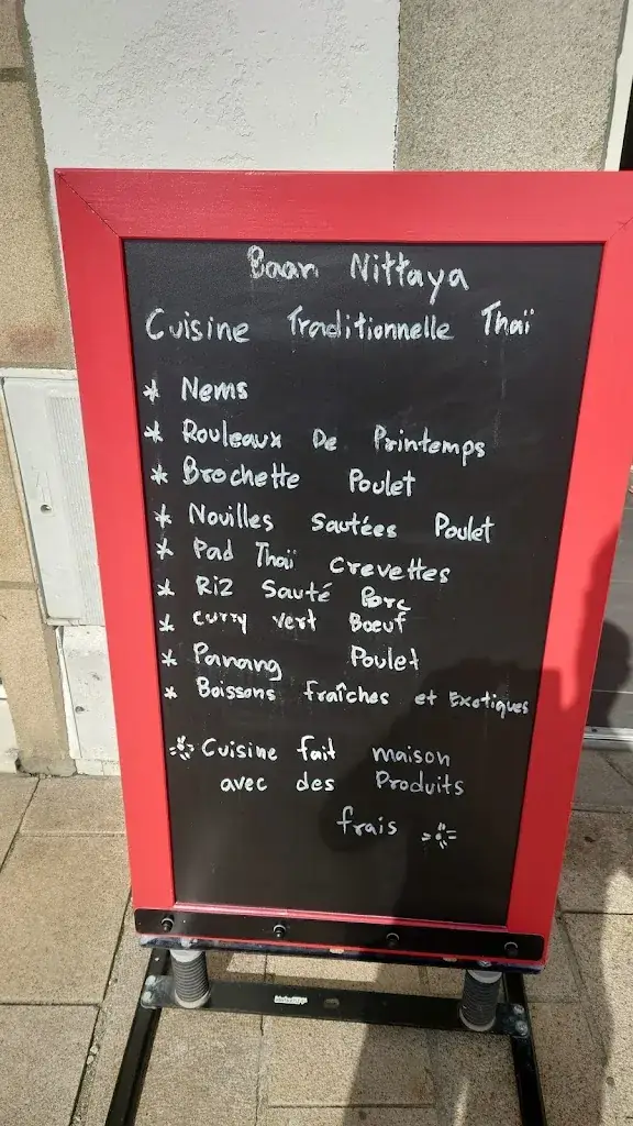 Menu_BAAN NITTAYA_Turballe_image_3