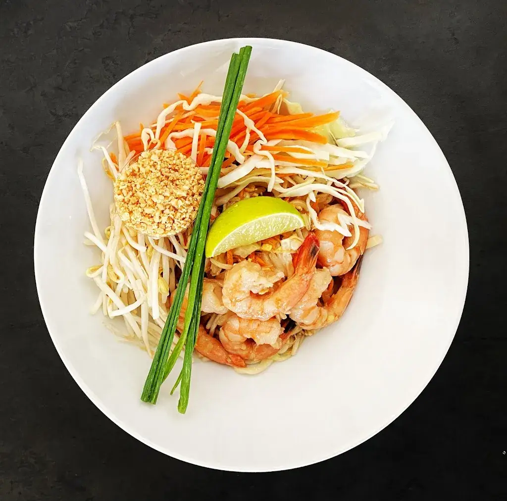 Menu_BAAN NITTAYA_Turballe_image_5