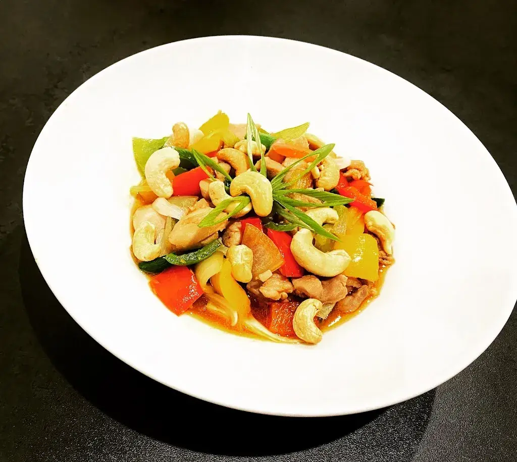 Menu_BAAN NITTAYA_Turballe_image_6