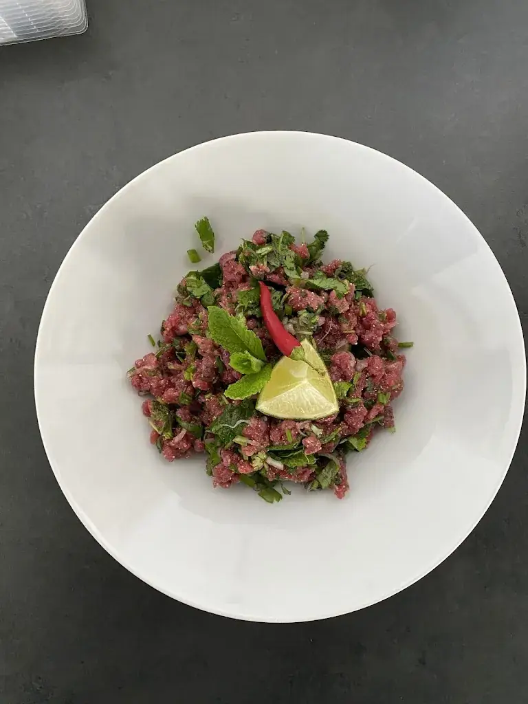 Menu_BAAN NITTAYA_Turballe_image_7