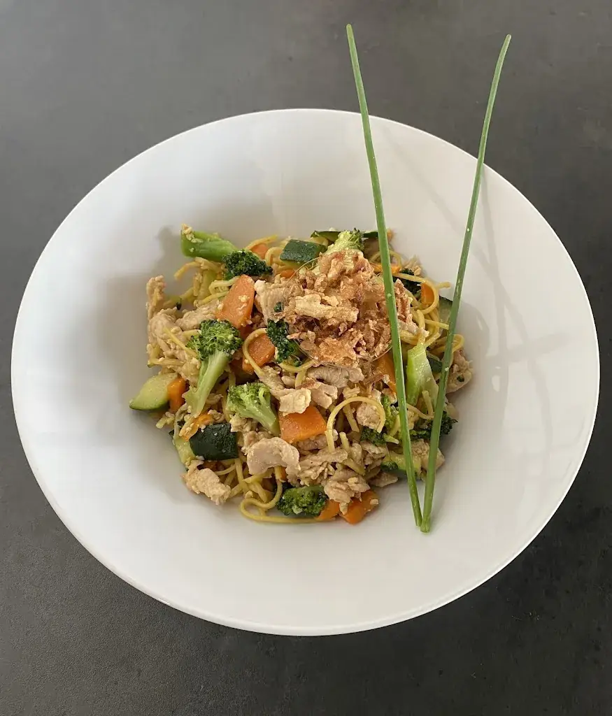 Menu_BAAN NITTAYA_Turballe_image_8