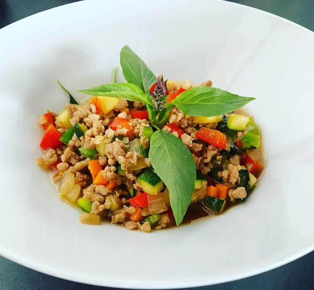 Menu_BAAN NITTAYA_Turballe_image_9