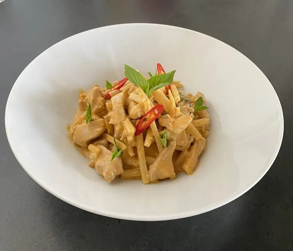 BAAN NITTAYA_Turballe_slider_image_2