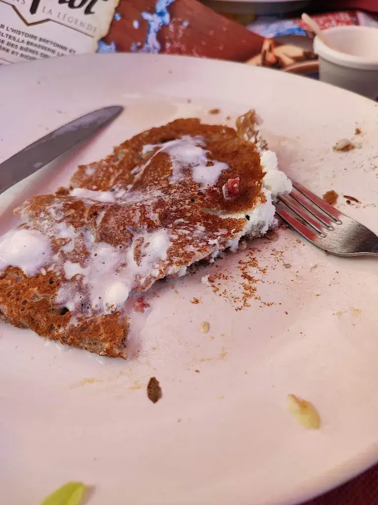 Menu_Crêperie du Plat Pays_Turballe_image_5