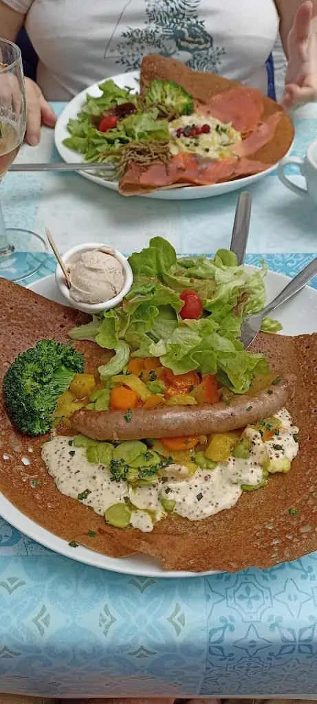 Menu_Crêperie du Plat Pays_Turballe_image_6