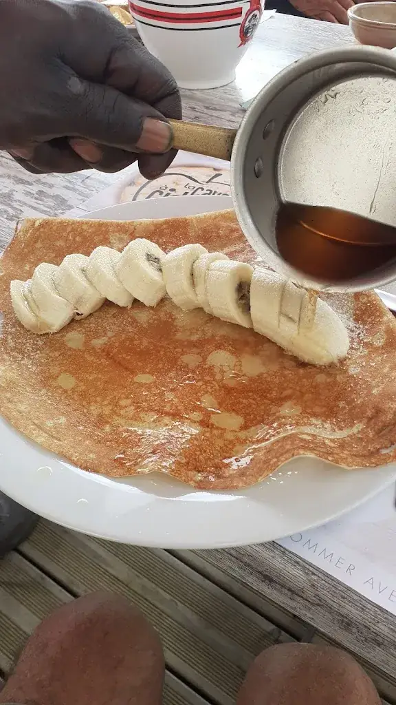 Menu_Crêperie du Plat Pays_Turballe_image_7