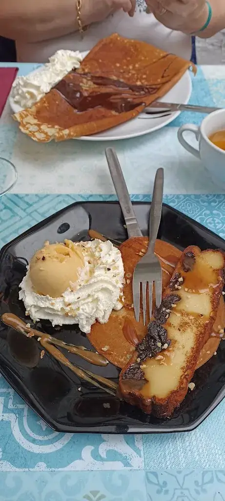 Menu_Crêperie du Plat Pays_Turballe_image_9