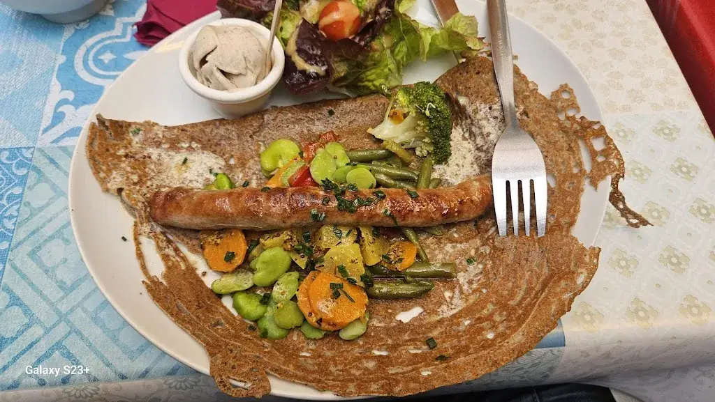 Crêperie du Plat Pays_Turballe_slider_image_2