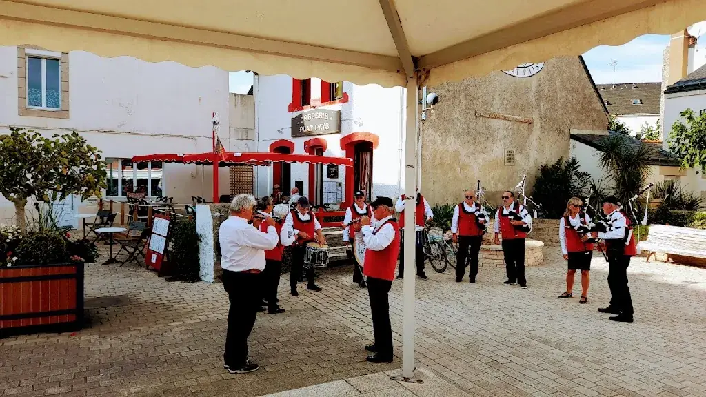 Crêperie du Plat Pays_Turballe_slider_image_3