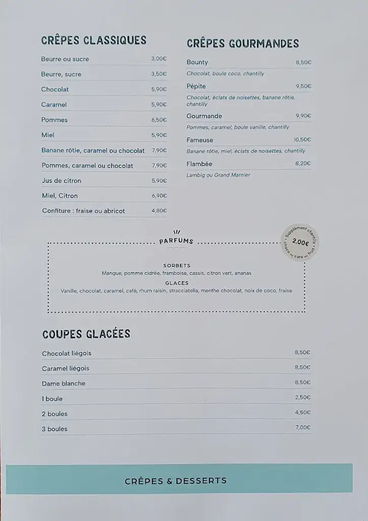 Menu_L'horizon_Turballe_image_1